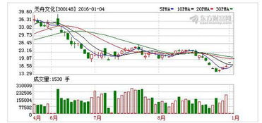 趨勢資產管理曝出最新消息，散戶投資迷霧重重