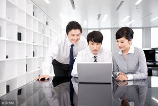 網頁在供給側的主角舞臺——大型企業實施電子商務的深層意義