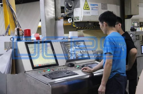 紙板廠資深銷售告訴你 弄明白這七大改變，將讓生意更好做